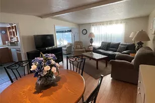 603 S Green Cir, Venice, FL 34285 - Photo 7