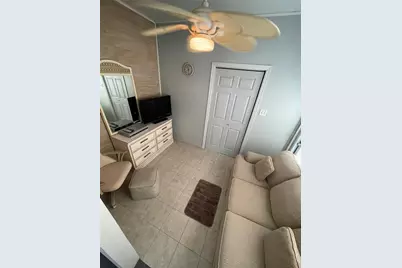 603 S Green Circle, Venice, FL 34285 - Photo 13