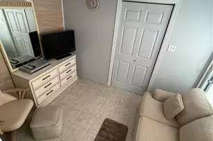 603 S Green Cir, Venice, FL 34285 - Photo 13