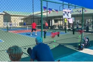 603 S Green Cir, Venice, FL 34285 - Photo 29