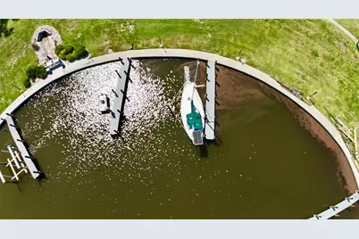 603 S Green Circle, Venice, FL 34285 - Photo 25