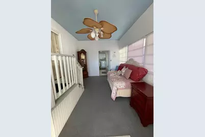 603 S Green Circle, Venice, FL 34285 - Photo 15