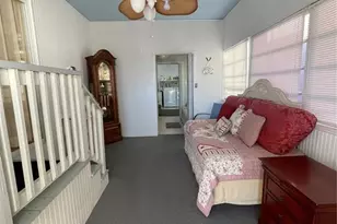 603 S Green Cir, Venice, FL 34285 - Photo 15