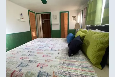 603 S Green Circle, Venice, FL 34285 - Photo 11