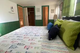 603 S Green Cir, Venice, FL 34285 - Photo 11