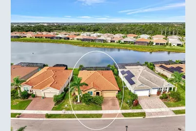 20381 Bandera Place, Venice, FL 34293 - Photo 3