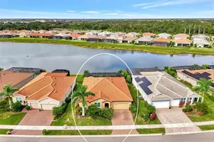 20381 Bandera Pl, Venice, FL 34293 - Photo 3