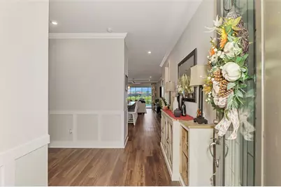 20381 Bandera Place, Venice, FL 34293 - Photo 5