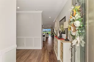 20381 Bandera Pl, Venice, FL 34293 - Photo 5