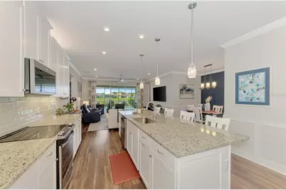 20381 Bandera Place, Venice, FL 34293 - Photo 15