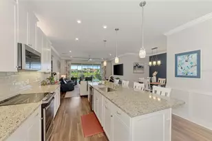 20381 Bandera Pl, Venice, FL 34293 - Photo 15