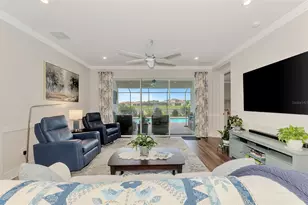 20381 Bandera Pl, Venice, FL 34293 - Photo 19