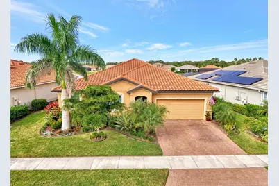 20381 Bandera Place, Venice, FL 34293 - Photo 1