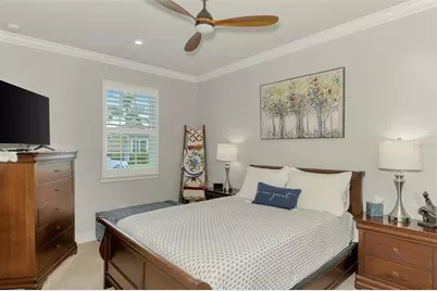 20381 Bandera Place, Venice, FL 34293 - Photo 31