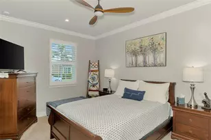 20381 Bandera Pl, Venice, FL 34293 - Photo 31