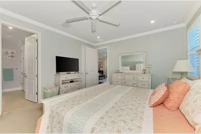 20381 Bandera Place, Venice, FL 34293 - Photo 27