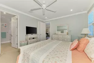 20381 Bandera Pl, Venice, FL 34293 - Photo 27