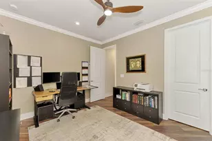 20381 Bandera Pl, Venice, FL 34293 - Photo 39