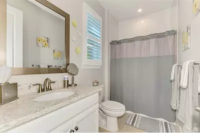 20381 Bandera Place, Venice, FL 34293 - Photo 33