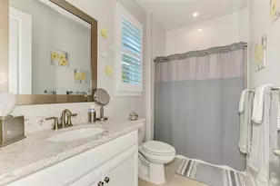 20381 Bandera Pl, Venice, FL 34293 - Photo 33