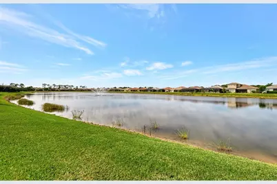 20381 Bandera Place, Venice, FL 34293 - Photo 51