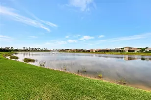 20381 Bandera Pl, Venice, FL 34293 - Photo 51