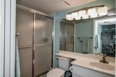 450 Wexford Circle #106, Venice, FL 34293 - Photo 21