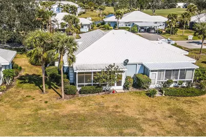 450 Wexford Circle #106, Venice, FL 34293 - Photo 43