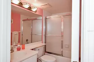 450 Wexford Cir, Venice, FL 34293 - Photo 25
