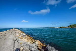 450 Wexford Cir, Venice, FL 34293 - Photo 57