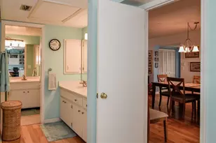 450 Wexford Cir, Venice, FL 34293 - Photo 19