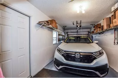 450 Wexford Circle #106, Venice, FL 34293 - Photo 35