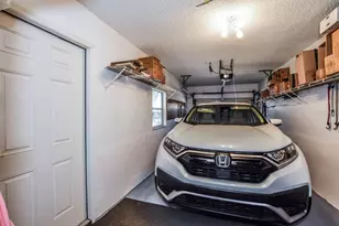 450 Wexford Cir, Venice, FL 34293 - Photo 35