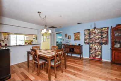 450 Wexford Circle #106, Venice, FL 34293 - Photo 5