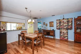 450 Wexford Cir, Venice, FL 34293 - Photo 5