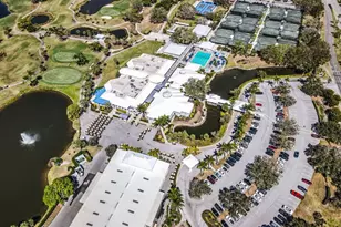 450 Wexford Cir, Venice, FL 34293 - Photo 49