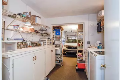 450 Wexford Circle #106, Venice, FL 34293 - Photo 33