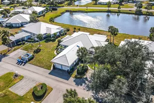 450 Wexford Cir, Venice, FL 34293 - Photo 39