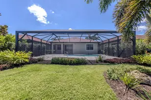 331 Toscavilla Blvd, Nokomis, FL 34275 - Photo 29