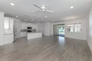 331 Toscavilla Blvd, Nokomis, FL 34275 - Photo 9