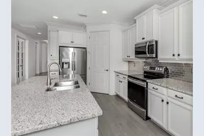 331 Toscavilla Boulevard, Nokomis, FL 34275 - Photo 11