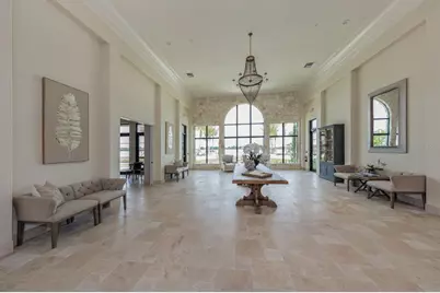 331 Toscavilla Boulevard, Nokomis, FL 34275 - Photo 45