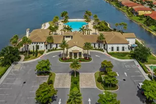 331 Toscavilla Blvd, Nokomis, FL 34275 - Photo 41