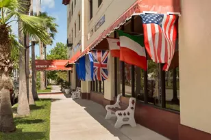 331 Toscavilla Blvd, Nokomis, FL 34275 - Photo 55