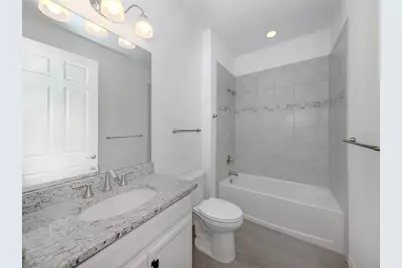 331 Toscavilla Boulevard, Nokomis, FL 34275 - Photo 19