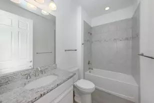 331 Toscavilla Blvd, Nokomis, FL 34275 - Photo 19