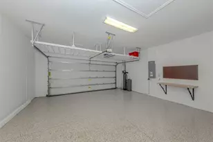 331 Toscavilla Blvd, Nokomis, FL 34275 - Photo 21