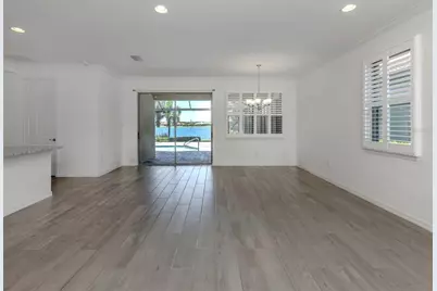 331 Toscavilla Boulevard, Nokomis, FL 34275 - Photo 5