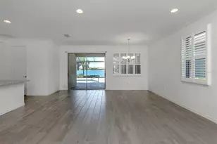 331 Toscavilla Blvd, Nokomis, FL 34275 - Photo 5