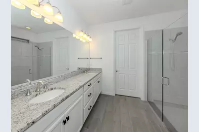 331 Toscavilla Boulevard, Nokomis, FL 34275 - Photo 15